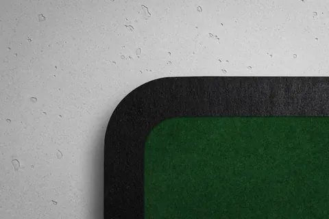 tex497 — كراسي مسارح من بوكس تيك