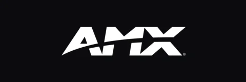 AMX