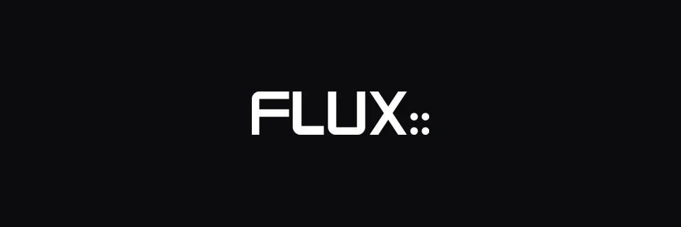 FLUX:: — Immersive audio