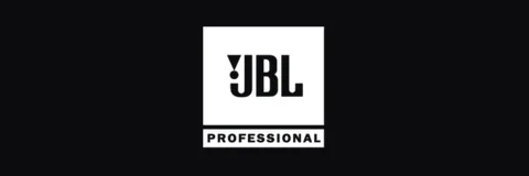 JBL Professional