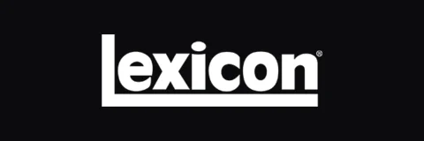 Lexicon