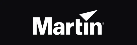 Martin