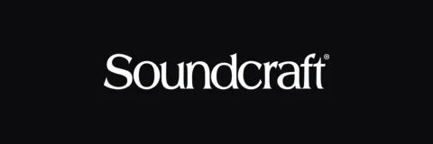 Soundcraft