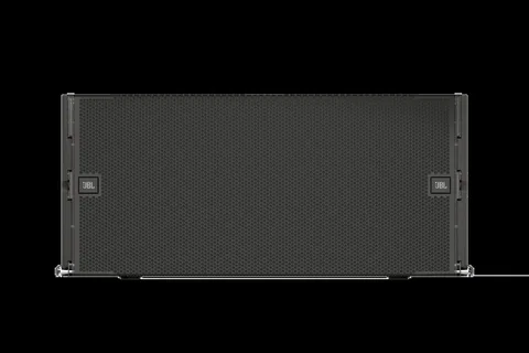 JBL Professional VTX B35
