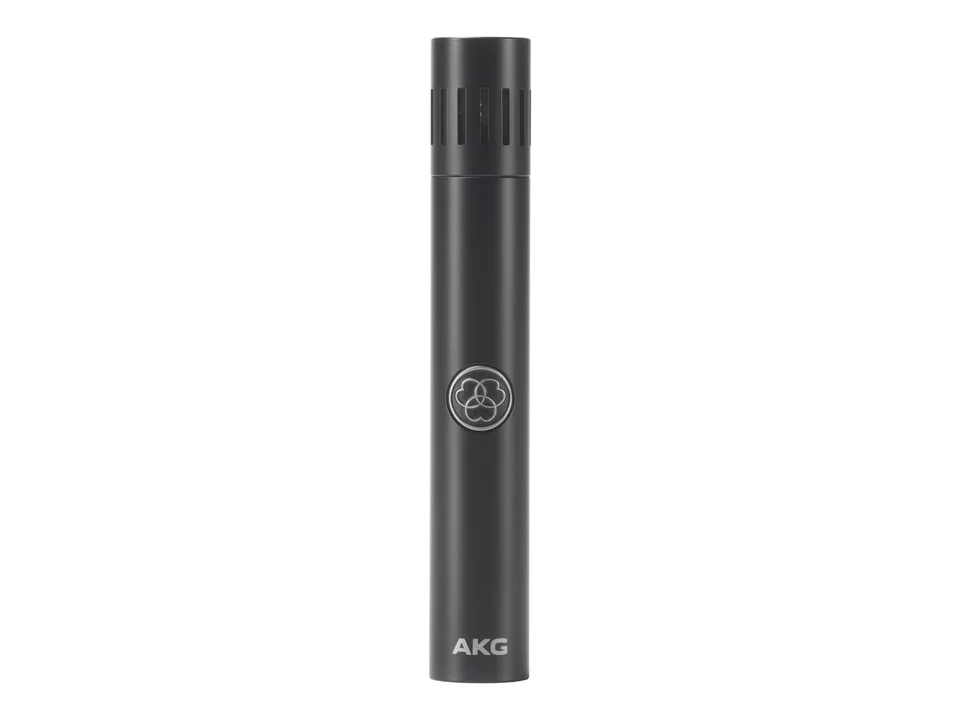 AKG C151