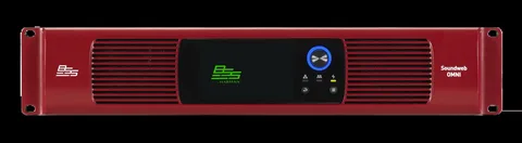 BSS OMNI 512