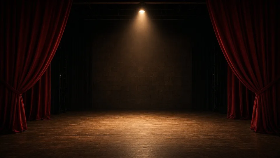 ثماني عشرة مقالة في الصوت والصورة