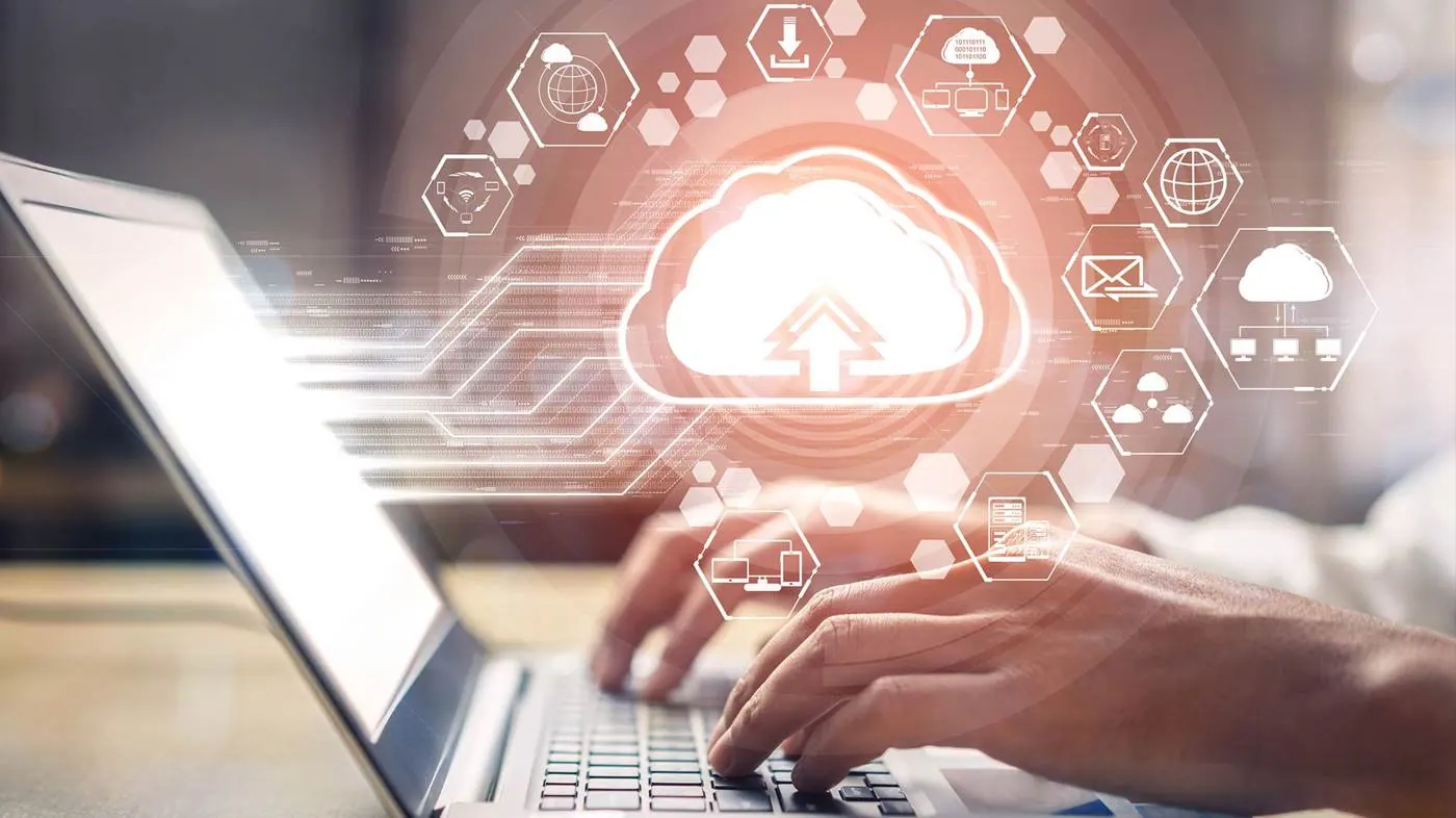 صورة مواقع boxtech لمقال ديترويت تفتح صالة وتتذكر أن الضيافة غرفة لا صف — مقاعد ملاعب من بوكس تيك