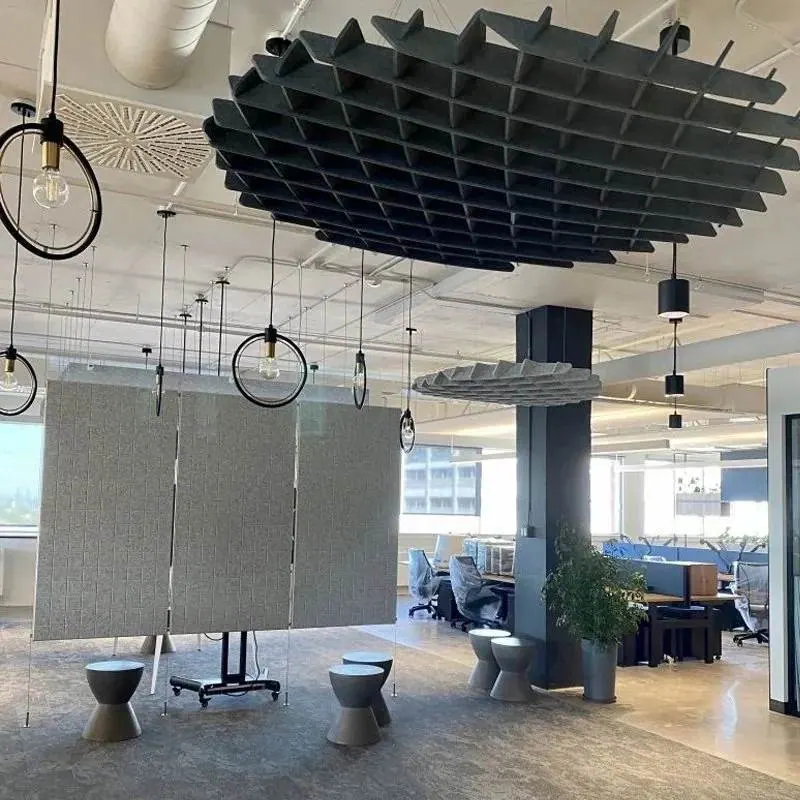 صورة مواقع boxtech لمقال باريس والماء: منشأة أولمبية تُبنى بسؤال ما بعد الأسابيع — كراسي مسارح من بوكس تيك