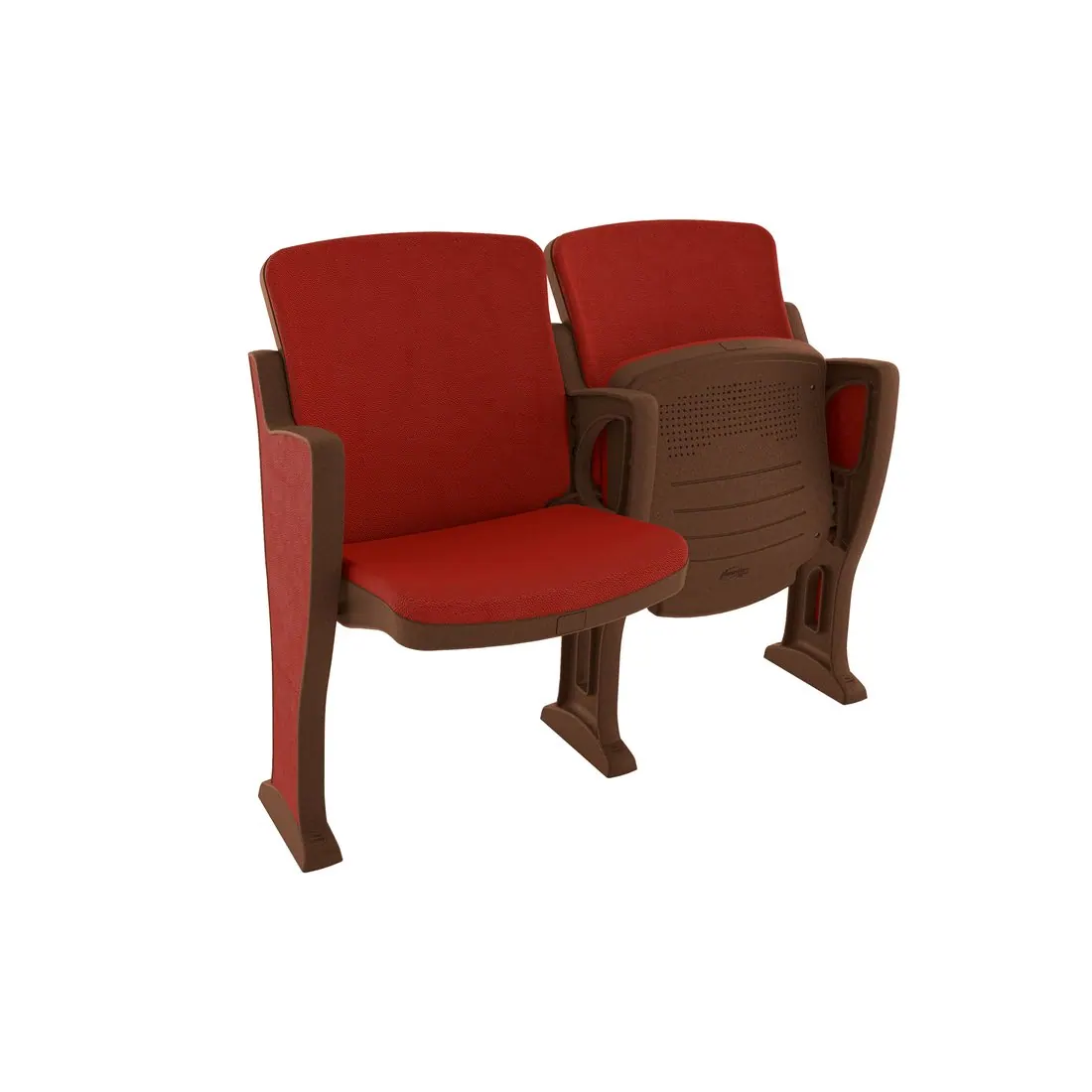 MAIA — theatre seats by BOXTECH