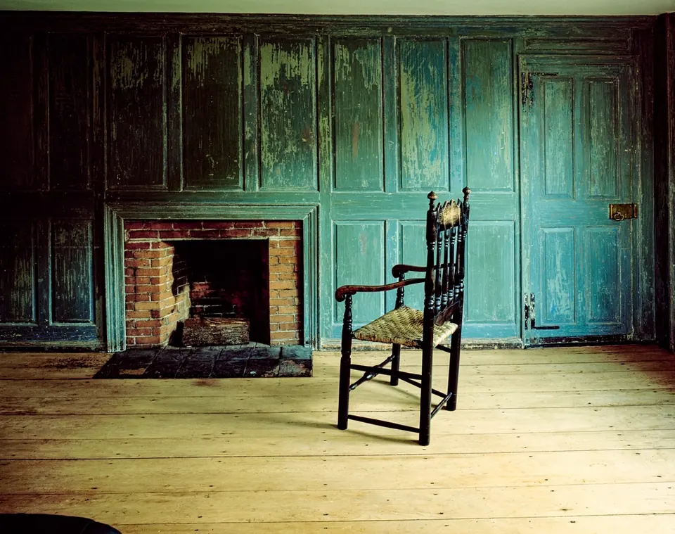 Interior design & wood cladding — stadium seating by BOXTECH